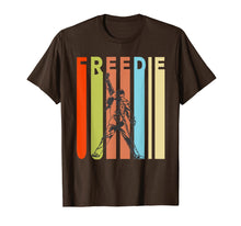 Load image into Gallery viewer, Vintage Freddie T-Shirt Mercurys Music Gift Men Women Shirts
