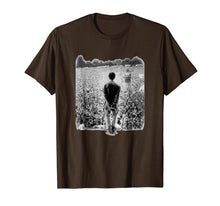 Load image into Gallery viewer, OASIS T SHIRT AT
