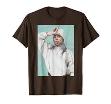 Load image into Gallery viewer, Mens Womens Shirt ,i15
