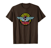 Load image into Gallery viewer, Dr-Teeth and the Electric Mayhem T-shirt Color
