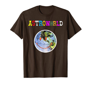 Mens Womens T Shirt ,L63