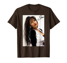 Load image into Gallery viewer, New T-Shirt ,i1
