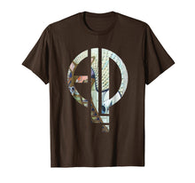 Load image into Gallery viewer, Emerson Lake &amp; Palmer TARKUS T Shirt
