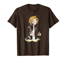 Load image into Gallery viewer, Kaminari Denki T-Shirt
