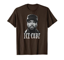 Load image into Gallery viewer, Ices cubes t-shirt T-Shirt
