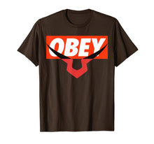 Load image into Gallery viewer, Code Geass Shirt for men women T-Shirt
