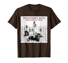 Load image into Gallery viewer, Gift For Men Women Kids T-Shirt
