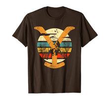 Load image into Gallery viewer, Got A Problem Send Rip Wheeler Yellowstone Men or Women T-Shirt
