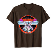 Load image into Gallery viewer, Gift For Men Women Halen-Tshirt T-Shirt
