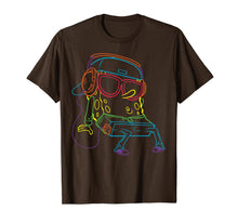 Load image into Gallery viewer, Spongebob SquarePants Hip Hop T-Shirt
