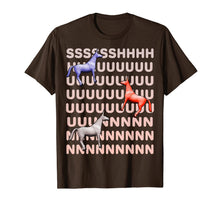 Load image into Gallery viewer, Charlie The Unicorns Shun T-Shirt-2030562
