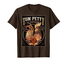 Load image into Gallery viewer, Gift For Men Women Kids Petty-Tshirt T-Shirt
