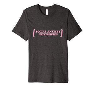 Kawaii Pastel Goth T Shirt for Soft Grunge Aesthetic Fan