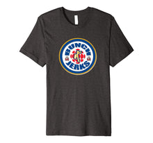 Load image into Gallery viewer, Bunch of Jerks T-Shirt
