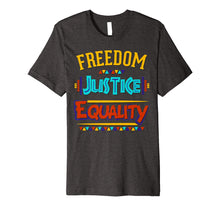 Load image into Gallery viewer, Shirt made to match Jordan 9 Retro Vintage Spirit TShirt
