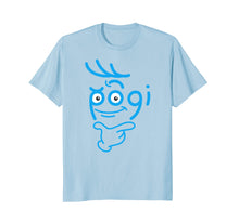 Load image into Gallery viewer, Pogi Ako Gwapo Pinoy Filipino American History Month T-Shirt
