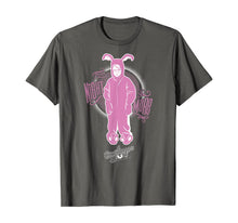Load image into Gallery viewer, A Christmas Story Pink Nightmare  T-Shirt
