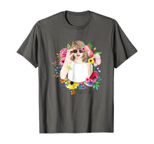 Load image into Gallery viewer, Bling Bling Swift Tshirt for Fans

