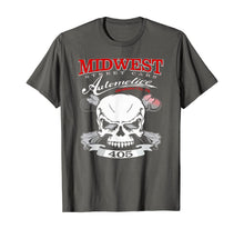 Load image into Gallery viewer, Rare 405 Street Outlaws T-Shirt
