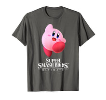 Load image into Gallery viewer, Sup-bro T Shirt Men Women Kids T-Shirt
