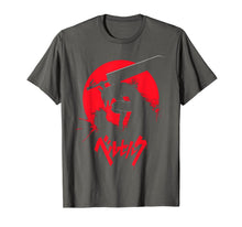 Load image into Gallery viewer, Berserk Classic Guts for men women T-Shirt
