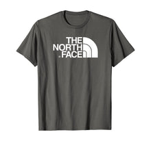 Load image into Gallery viewer, The Norths Faces T Shirts T-Shirt-185306
