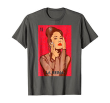 Load image into Gallery viewer, Vintage mom quotes gifts T-Shirt-133130
