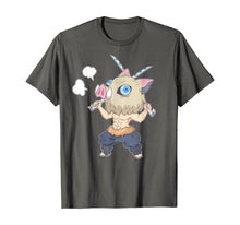 Load image into Gallery viewer, Cools Slayer Demon Classic T-Shirt-222550
