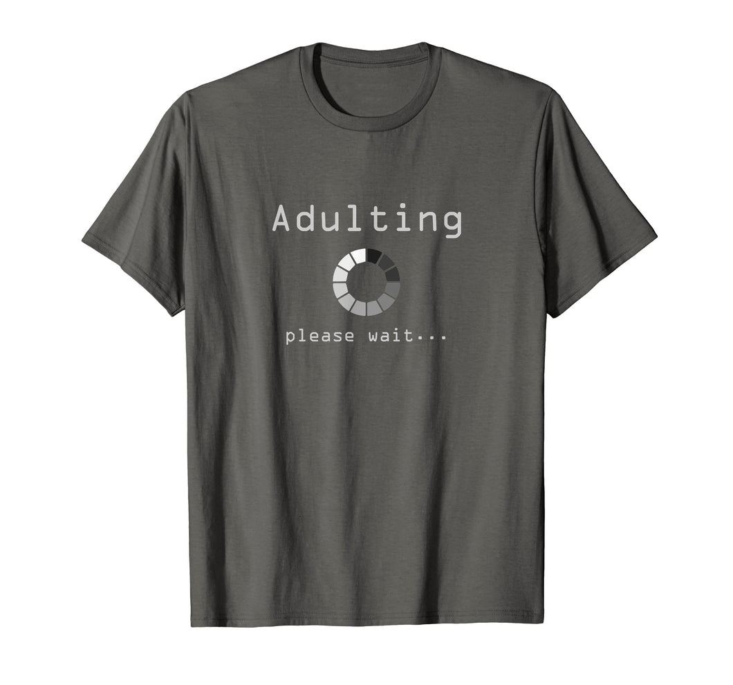 Adult 18th Birthday Gift Ideas for 18 Years Old Girls Boys