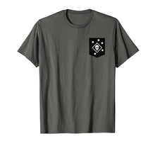Load image into Gallery viewer, Raiders Regiment Special Ops Infantry MARSOC T-Shirt
