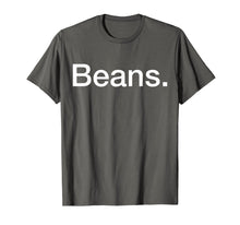 Load image into Gallery viewer, Beans T-Shirt
