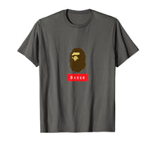 Load image into Gallery viewer, Bapes shirt
