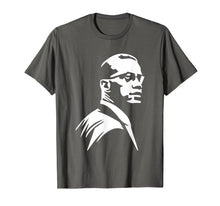 Load image into Gallery viewer, African American Black History Month T-Shirt
