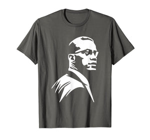 African American Black History Month T-Shirt