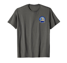 Load image into Gallery viewer, VAQ-142 Shirt
