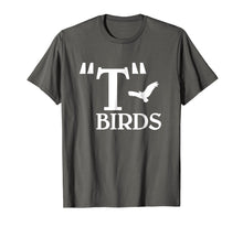 Load image into Gallery viewer, T-Birds Movie themed T-Shirt
