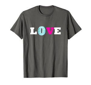 Fun-SG-Zvandore T Shirt
