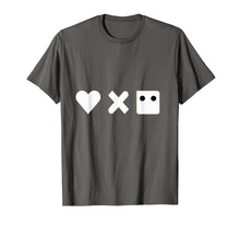 Load image into Gallery viewer, Love Death + Robots
