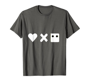 Love Death + Robots