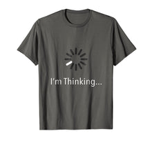 Load image into Gallery viewer, Geek Nerd Computer Programmer Techie Shirt Gift Sarcasm
