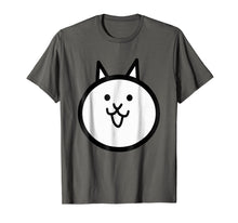 Load image into Gallery viewer, Battle Cat T-shirt
