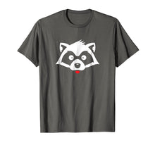 Load image into Gallery viewer, I was behind you the whole time T-shirt
