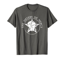 Load image into Gallery viewer, Cool T-Shirt - Music Star

