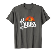 Load image into Gallery viewer, Kyuss shirt
