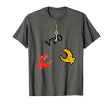 Load image into Gallery viewer, Fishing for VTO
