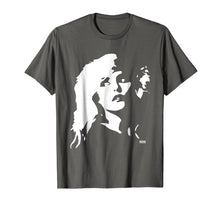 Load image into Gallery viewer, Blondie T shirt For Men Women Kids

