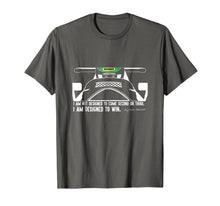Load image into Gallery viewer, Designed to Win - Senna

