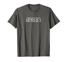 Load image into Gallery viewer, Computer Geek TShirt | Funny Programming Shirt
