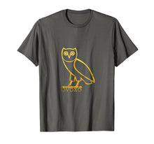 Load image into Gallery viewer, Drake-gold t-shirt men women shirt
