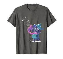 Load image into Gallery viewer, Ralsei t shirt
